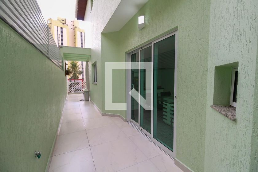 Casa, 3 quartos, 180 m² - Foto 89