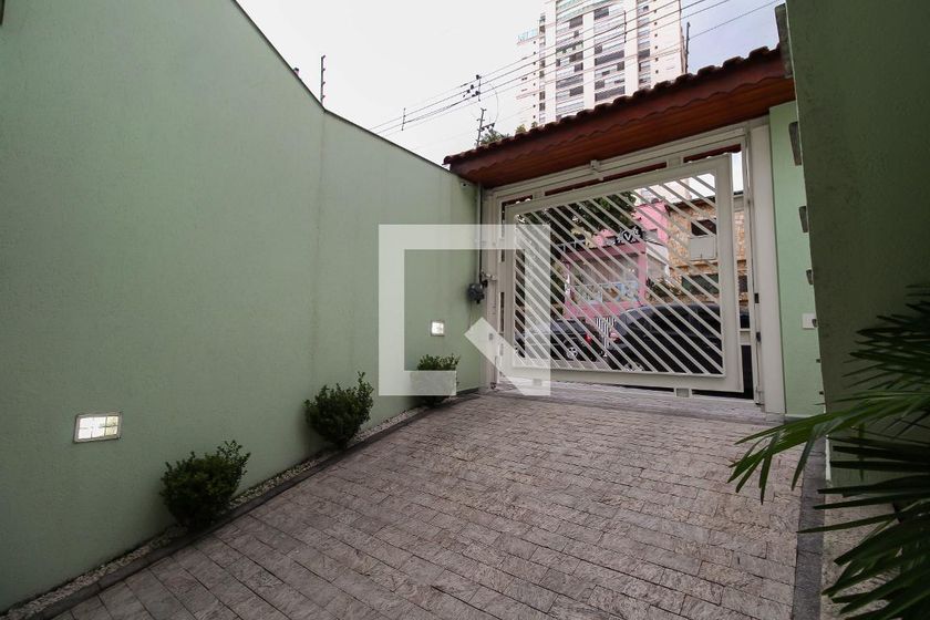 Casa, 3 quartos, 180 m² - Foto 110