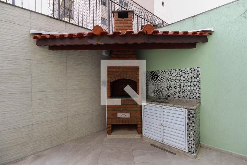 Casa, 3 quartos, 180 m² - Foto 94