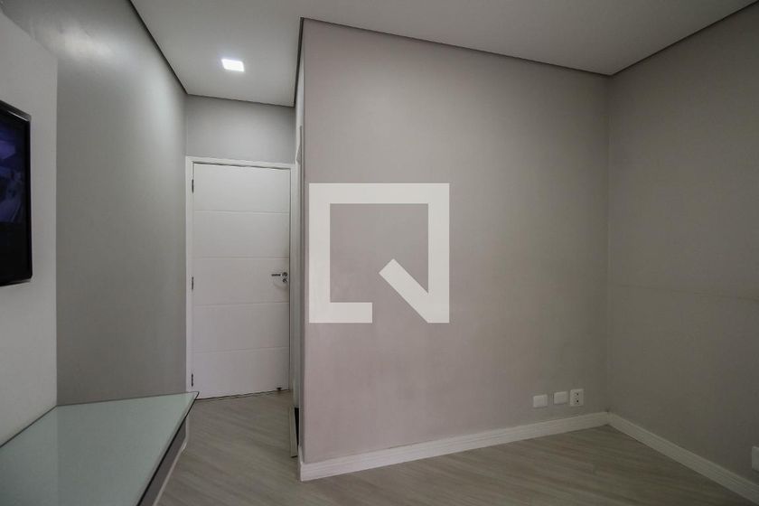 Casa, 3 quartos, 180 m² - Foto 45