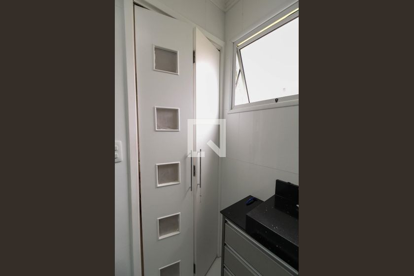 Casa, 3 quartos, 180 m² - Foto 35