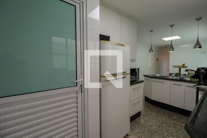 Casa, 3 quartos, 180 m² - Foto 61