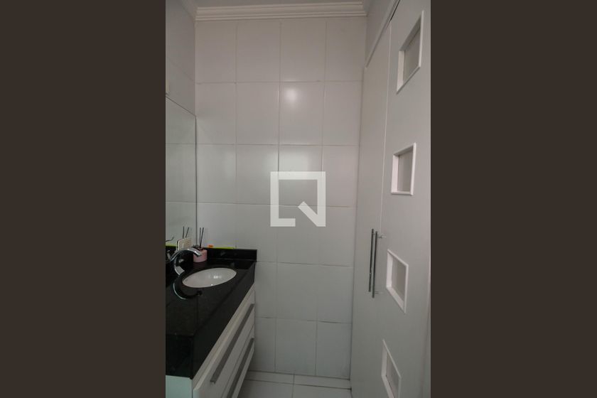 Casa, 3 quartos, 180 m² - Foto 21