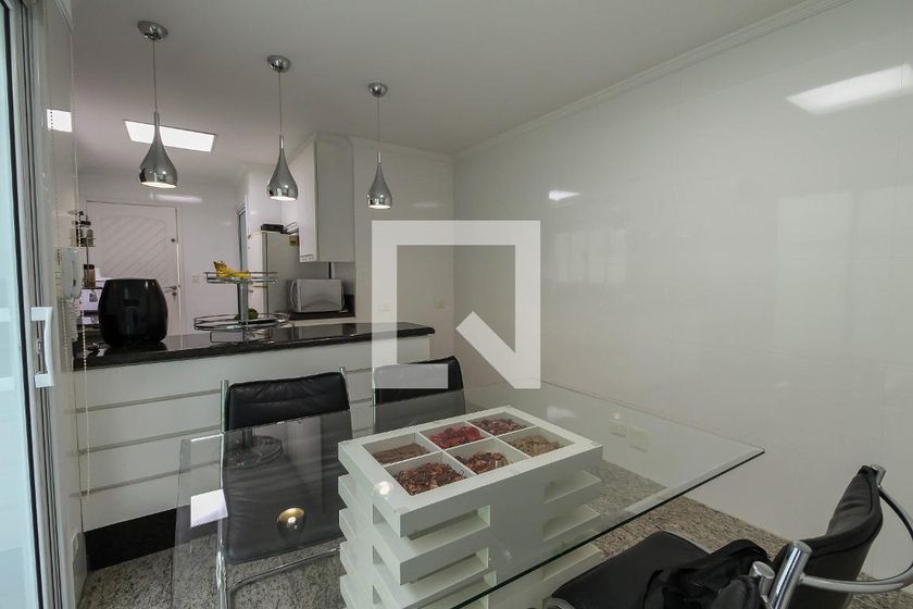 Casa, 3 quartos, 180 m² - Foto 69