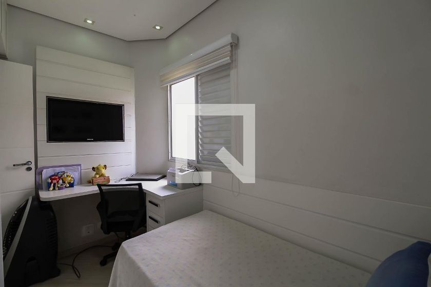 Casa, 3 quartos, 180 m² - Foto 14