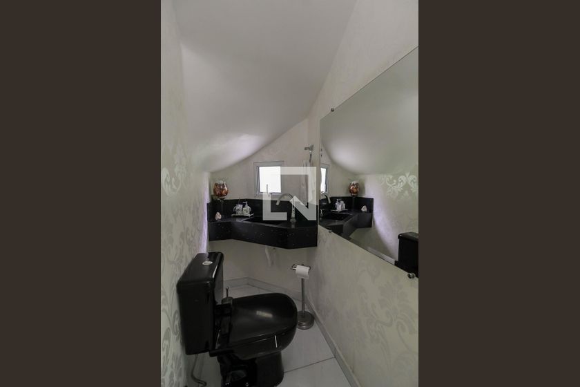 Casa, 3 quartos, 180 m² - Foto 8