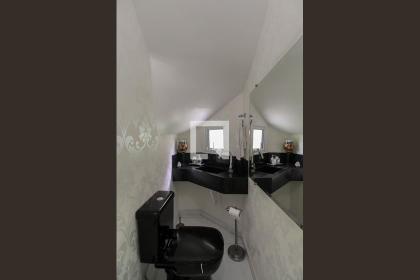 Casa, 3 quartos, 180 m² - Foto 9