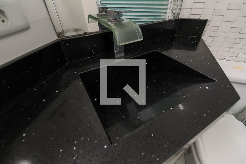 Casa, 3 quartos, 180 m² - Foto 39