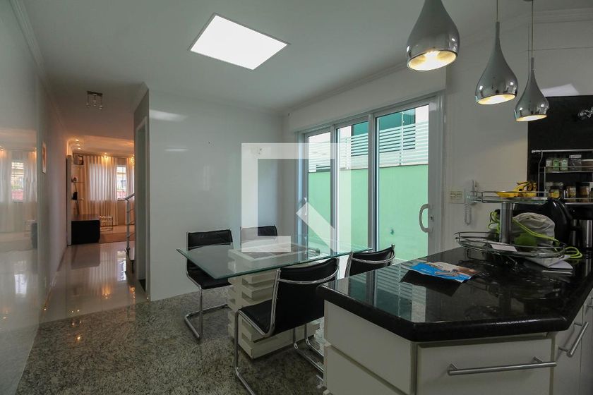 Casa, 3 quartos, 180 m² - Foto 67