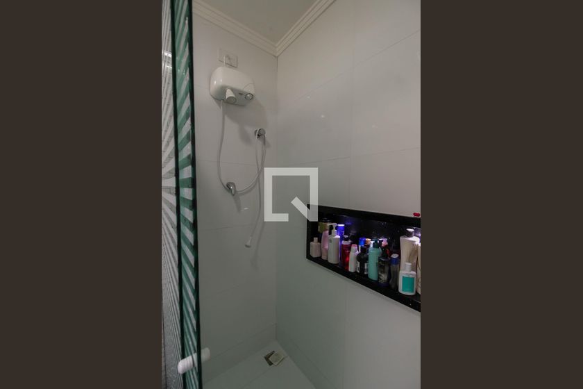 Casa, 3 quartos, 180 m² - Foto 37
