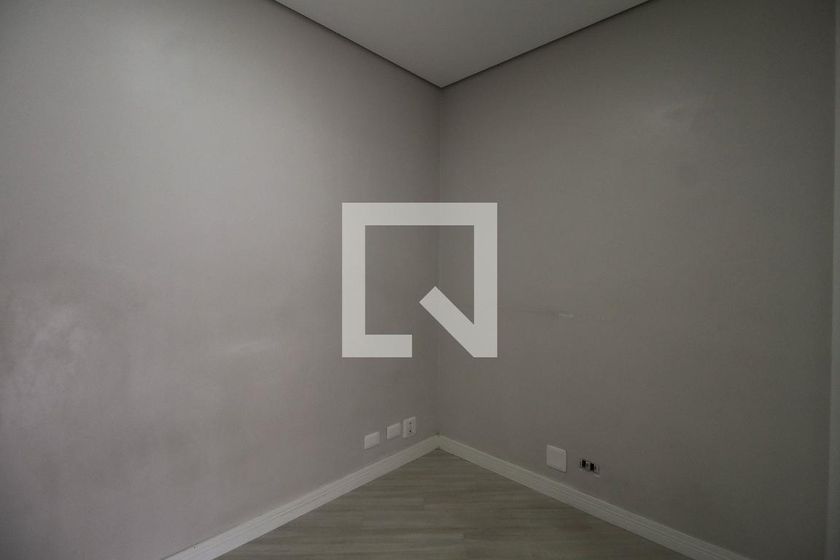 Casa, 3 quartos, 180 m² - Foto 44