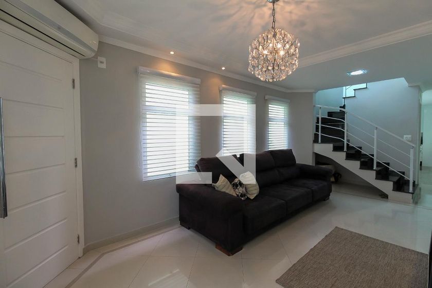 Casa, 3 quartos, 180 m² - Foto 4