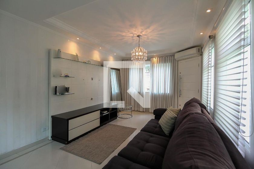 Casa, 3 quartos, 180 m² - Foto 5