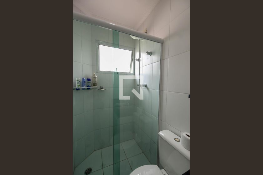Casa, 3 quartos, 180 m² - Foto 18