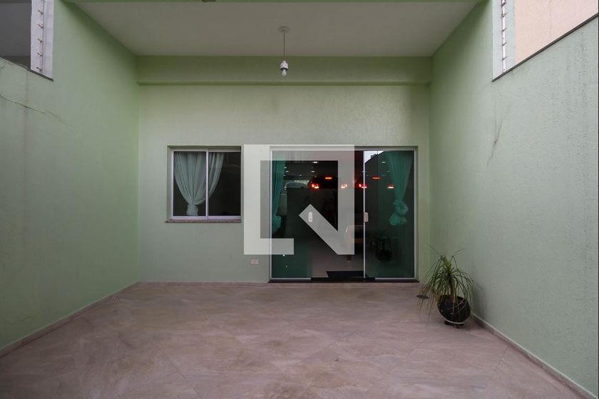 Casa, 3 quartos, 180 m² - Foto 97