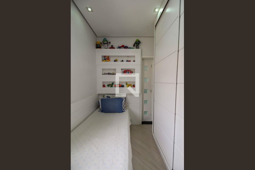 Casa, 3 quartos, 180 m² - Foto 16