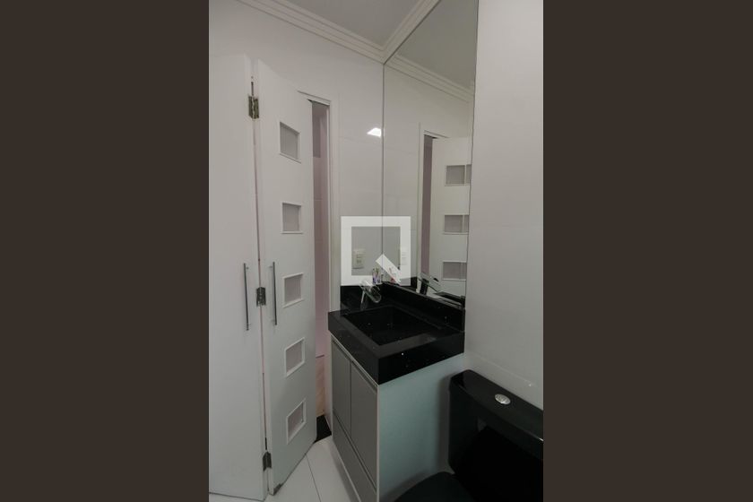 Casa, 3 quartos, 180 m² - Foto 53