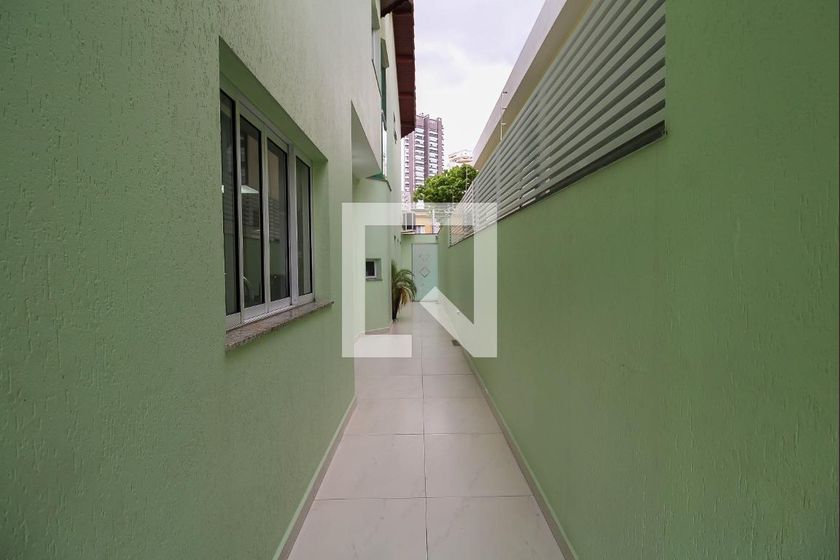 Casa, 3 quartos, 180 m² - Foto 86