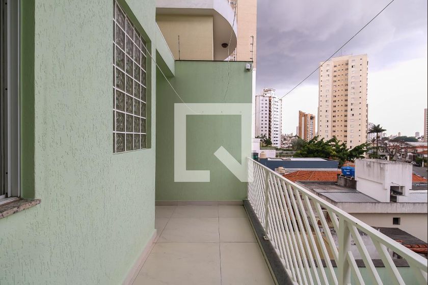 Casa, 3 quartos, 180 m² - Foto 84