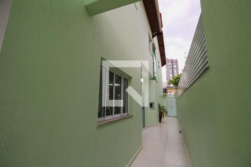 Casa, 3 quartos, 180 m² - Foto 85