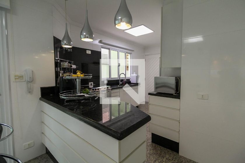 Casa, 3 quartos, 180 m² - Foto 68