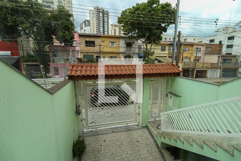 Casa, 3 quartos, 180 m² - Foto 7