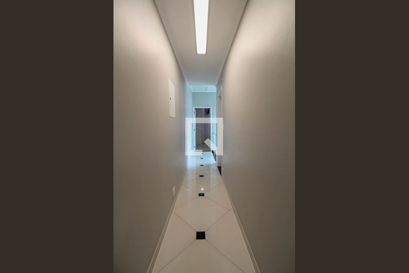 Casa, 3 quartos, 180 m² - Foto 58