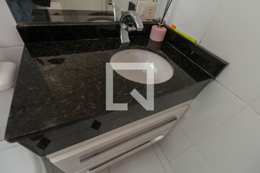 Casa, 3 quartos, 180 m² - Foto 23