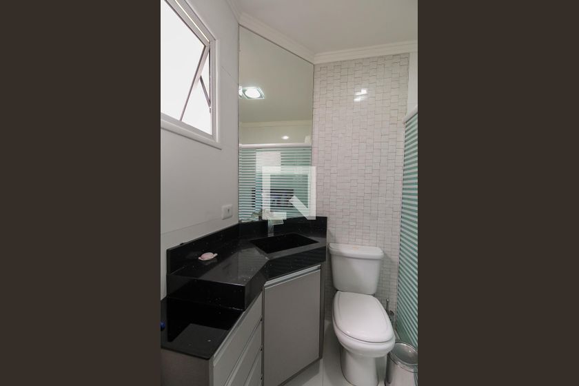 Casa, 3 quartos, 180 m² - Foto 33