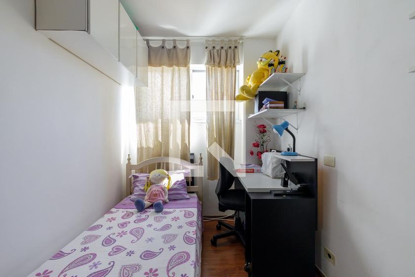 Cobertura, 4 quartos, 395 m² - Foto 63