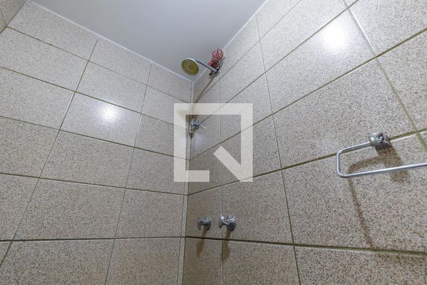 Cobertura, 4 quartos, 395 m² - Foto 73