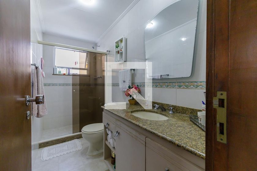 Cobertura, 4 quartos, 395 m² - Foto 91