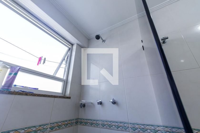 Cobertura, 4 quartos, 395 m² - Foto 97