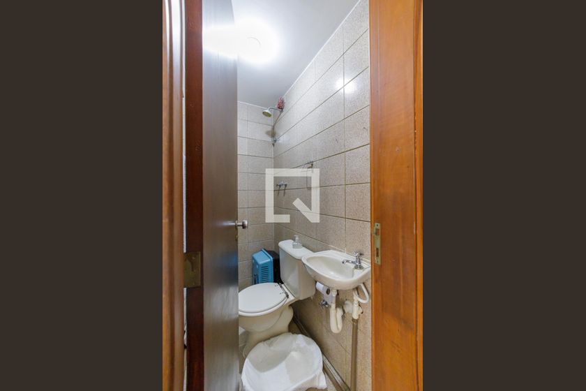Cobertura, 4 quartos, 395 m² - Foto 69