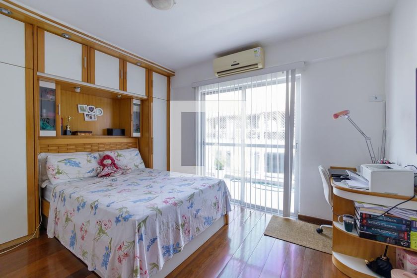 Cobertura, 4 quartos, 395 m² - Foto 75