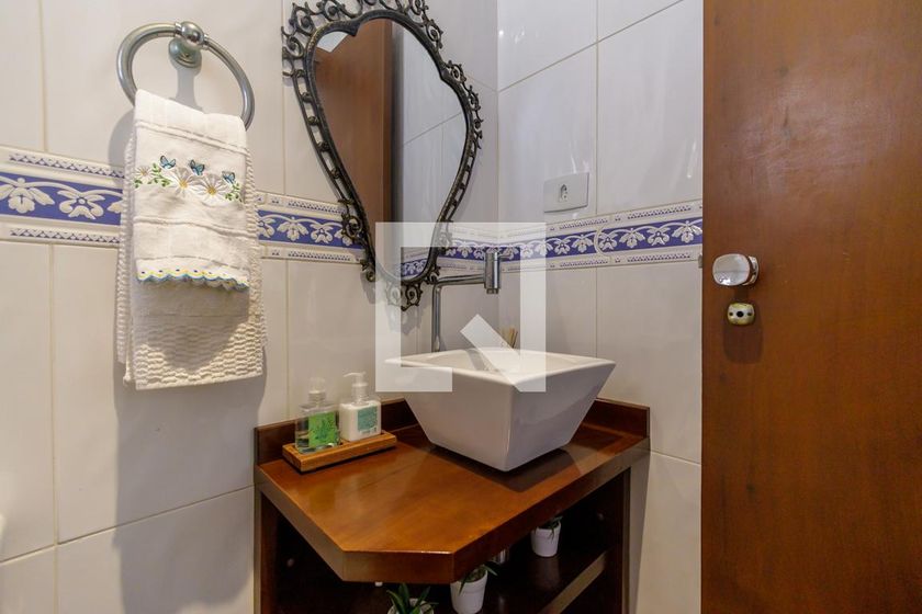 Cobertura, 4 quartos, 395 m² - Foto 101