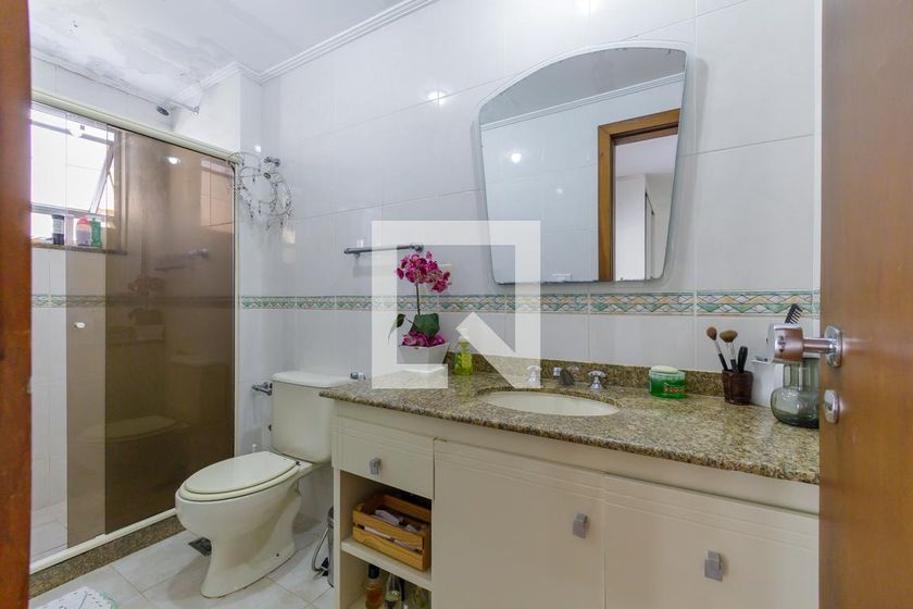 Cobertura, 4 quartos, 395 m² - Foto 43