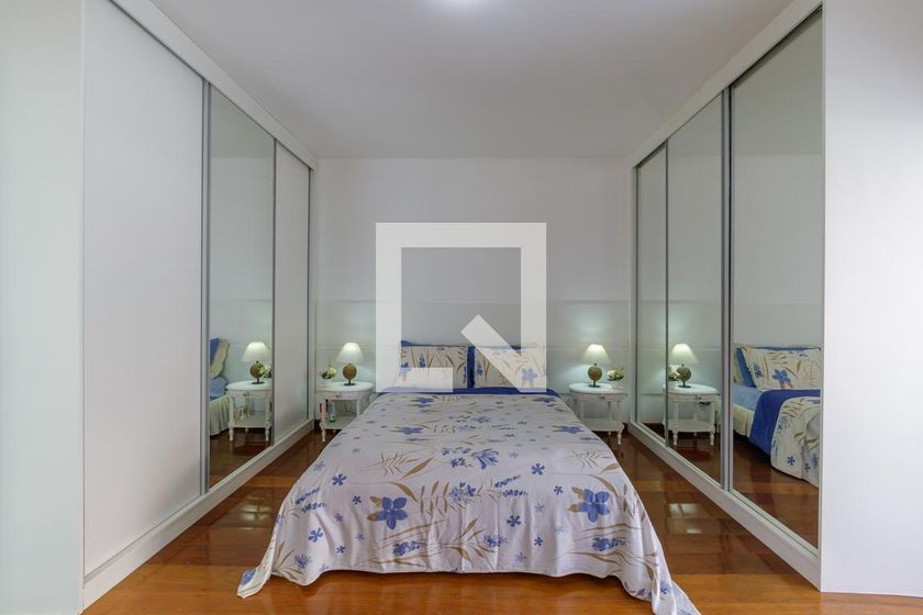 Cobertura, 4 quartos, 395 m² - Foto 41