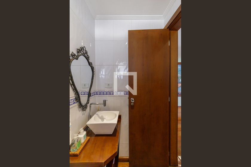 Cobertura, 4 quartos, 395 m² - Foto 105