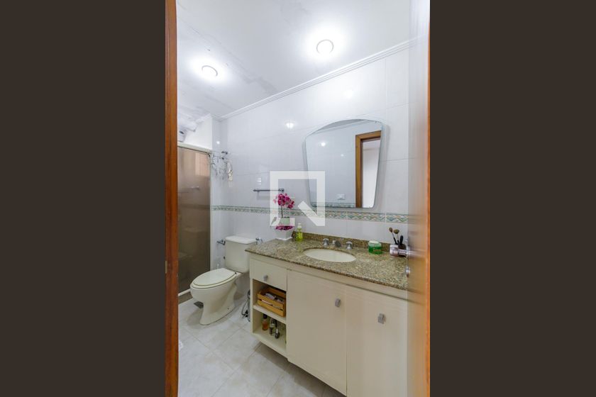 Cobertura, 4 quartos, 395 m² - Foto 45