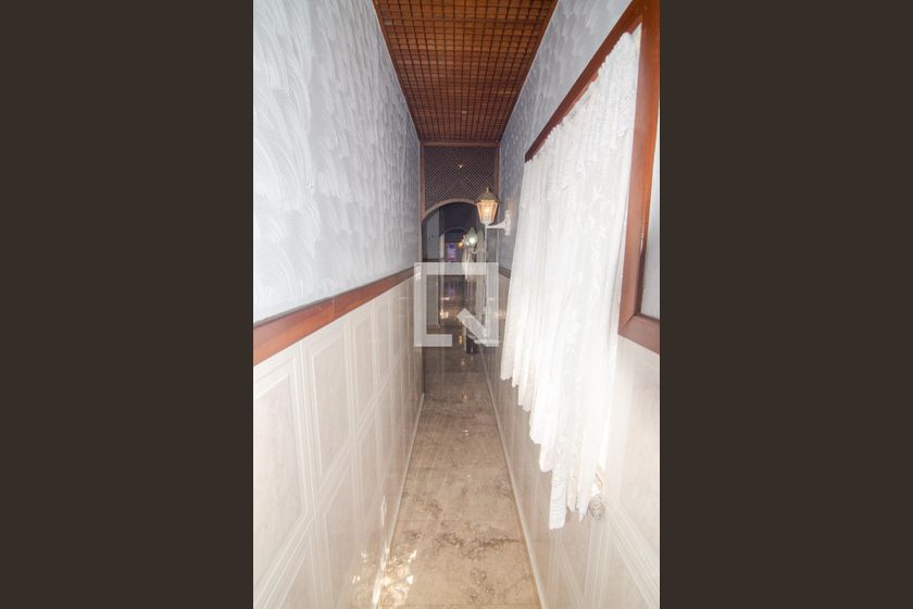 Apartamento, 4 quartos, 200 m² - Foto 97