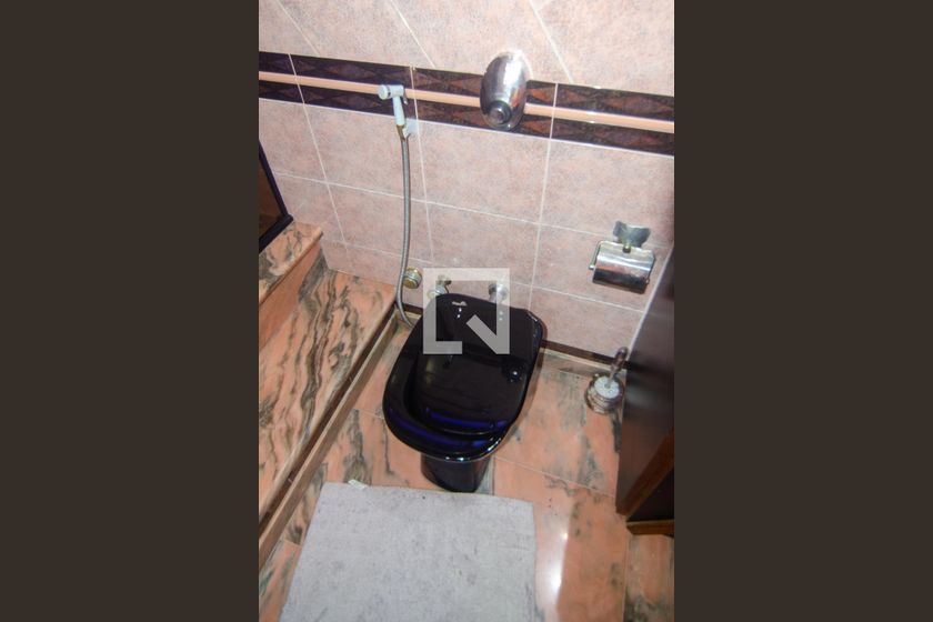 Apartamento, 4 quartos, 200 m² - Foto 75