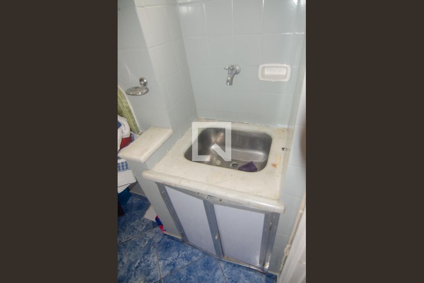 Apartamento, 4 quartos, 200 m² - Foto 119