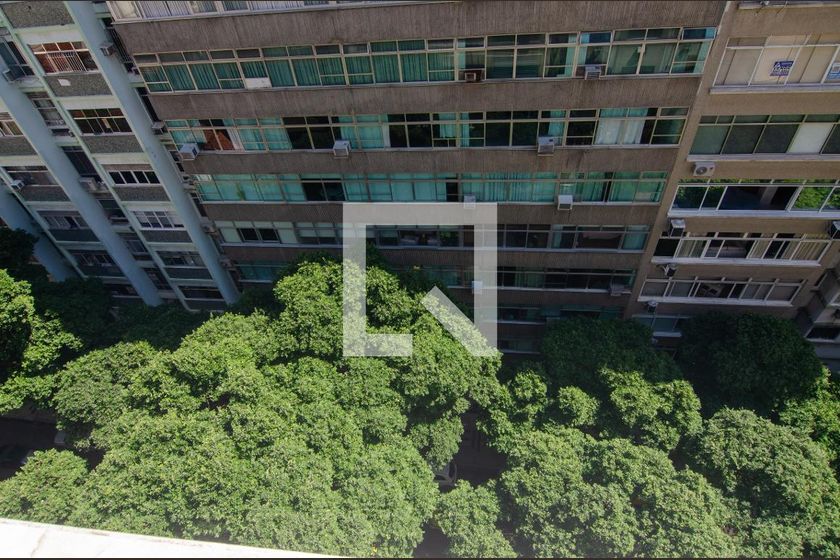 Apartamento, 4 quartos, 200 m² - Foto 25