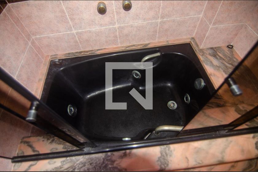 Apartamento, 4 quartos, 200 m² - Foto 77