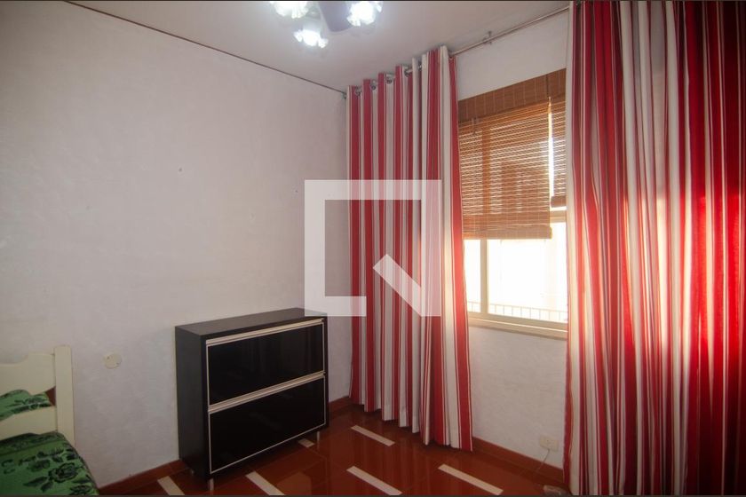 Apartamento, 4 quartos, 200 m² - Foto 47