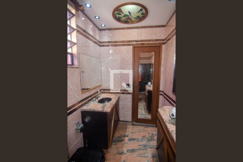 Apartamento, 4 quartos, 200 m² - Foto 81