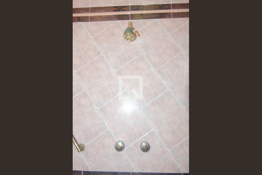 Apartamento, 4 quartos, 200 m² - Foto 79