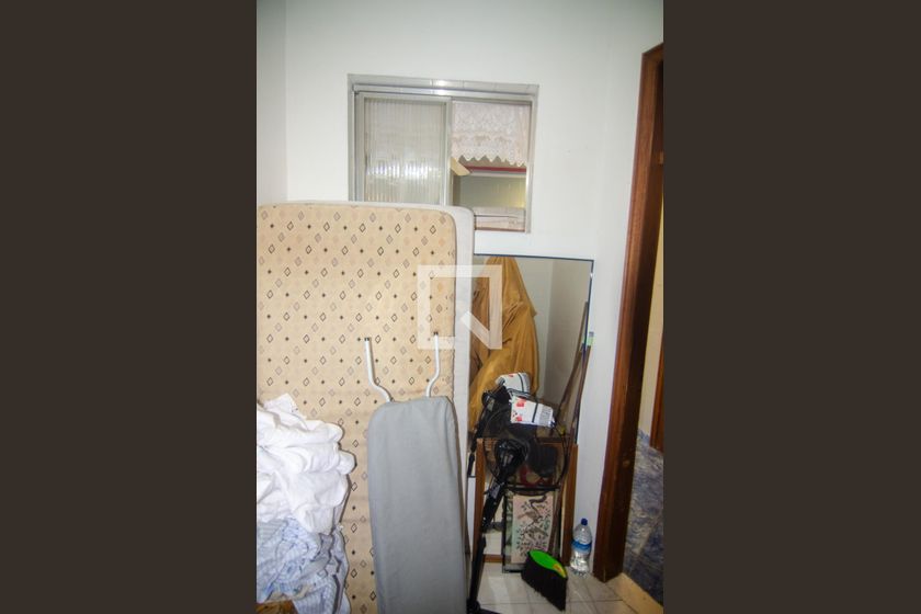 Apartamento, 4 quartos, 200 m² - Foto 137