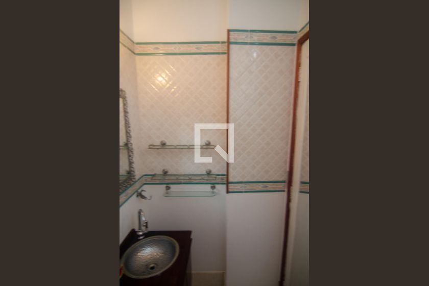 Apartamento, 4 quartos, 200 m² - Foto 31